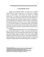 Referāts 'Vecuma diskriminācija Latvijā un Eiropas Savienībā', 4.