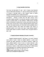 Referāts 'Vecuma diskriminācija Latvijā un Eiropas Savienībā', 5.