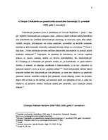 Referāts 'Vecuma diskriminācija Latvijā un Eiropas Savienībā', 6.