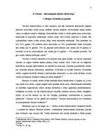 Referāts 'Vecuma diskriminācija Latvijā un Eiropas Savienībā', 8.