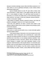 Referāts 'Vecuma diskriminācija Latvijā un Eiropas Savienībā', 9.