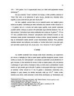 Referāts 'Vecuma diskriminācija Latvijā un Eiropas Savienībā', 10.