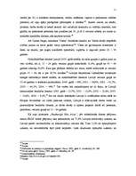 Referāts 'Vecuma diskriminācija Latvijā un Eiropas Savienībā', 11.