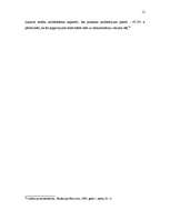 Referāts 'Vecuma diskriminācija Latvijā un Eiropas Savienībā', 12.