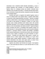 Referāts 'Vecuma diskriminācija Latvijā un Eiropas Savienībā', 15.