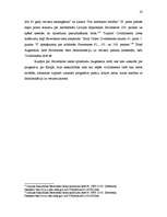 Referāts 'Vecuma diskriminācija Latvijā un Eiropas Savienībā', 16.