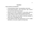 Referāts 'Vecuma diskriminācija Latvijā un Eiropas Savienībā', 17.