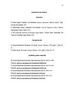 Referāts 'Vecuma diskriminācija Latvijā un Eiropas Savienībā', 18.