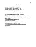 Referāts 'Vecuma diskriminācija Latvijā un Eiropas Savienībā', 19.