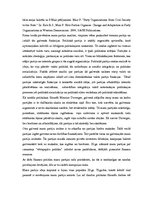 Eseja 'Masu partiju rašanās Latvijā un Rietumeiropā', 2.