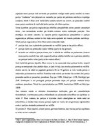 Eseja 'Masu partiju rašanās Latvijā un Rietumeiropā', 3.