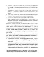 Eseja 'Masu partiju rašanās Latvijā un Rietumeiropā', 4.