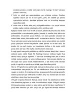 Eseja 'Masu partiju rašanās Latvijā un Rietumeiropā', 5.