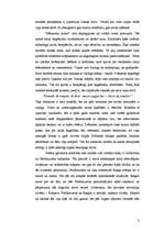 Eseja 'Pamatjautājumi brāļu Kaudzīšu romānā “Mērnieku laiki”', 3.