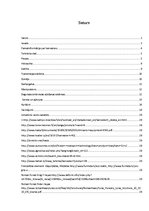 Konspekts 'Harvesters "Sampo SR 1046"', 1.