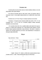 Konspekts 'Harvesters "Sampo SR 1046"', 5.