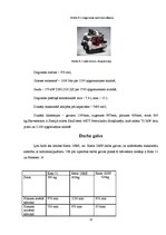 Konspekts 'Harvesters "Sampo SR 1046"', 11.