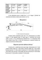 Konspekts 'Harvesters "Sampo SR 1046"', 12.