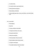 Konspekts 'Harvesters "Sampo SR 1046"', 14.