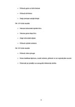 Konspekts 'Harvesters "Sampo SR 1046"', 15.