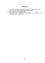 Konspekts 'Harvesters "Sampo SR 1046"', 18.