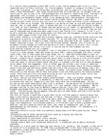 Eseja 'What Do You Think Makes Indian Film Indian?', 1.