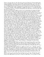 Eseja 'What Do You Think Makes Indian Film Indian?', 2.