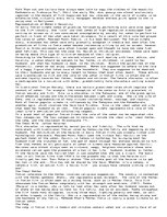 Eseja 'What Do You Think Makes Indian Film Indian?', 3.