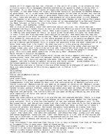 Eseja 'What Do You Think Makes Indian Film Indian?', 5.