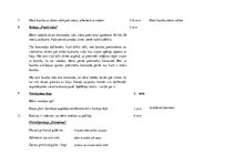 Konspekts 'Sporta nodarbības konspekts 3-4 gadus veciem bērniem', 4.