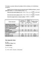 Konspekts 'Tilta balsta pāļu pamats', 3.