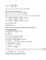 Konspekts 'Tilta balsta pāļu pamats', 6.