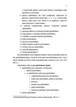 Referāts 'Īpašuma apdrošināšana un apdrošināmo zaudējumu problēmas Latvijā', 8.