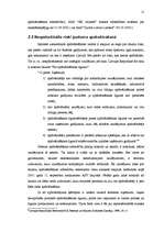 Referāts 'Īpašuma apdrošināšana un apdrošināmo zaudējumu problēmas Latvijā', 11.