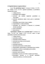 Referāts 'Īpašuma apdrošināšana un apdrošināmo zaudējumu problēmas Latvijā', 18.