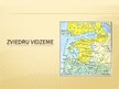 Prezentācija 'Kurzemes un Zemgales hercogiste; Pārdaugavas hercogiste; Zviedru Vidzeme', 9.