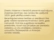 Prezentācija 'Kurzemes un Zemgales hercogiste; Pārdaugavas hercogiste; Zviedru Vidzeme', 11.