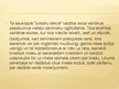 Prezentācija 'Kurzemes un Zemgales hercogiste; Pārdaugavas hercogiste; Zviedru Vidzeme', 12.