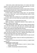 Konspekts 'Eiropas Kopienas un Eiropas Savienības institucionālā sistēma', 2.