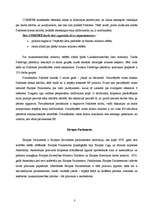 Konspekts 'Eiropas Kopienas un Eiropas Savienības institucionālā sistēma', 3.