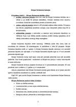 Konspekts 'Eiropas Kopienas un Eiropas Savienības institucionālā sistēma', 4.