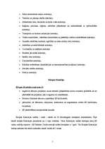 Konspekts 'Eiropas Kopienas un Eiropas Savienības institucionālā sistēma', 5.