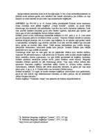 Konspekts 'Traģēdija Senajā Grieķijā', 4.