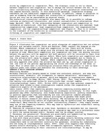 Eseja 'The Paradox of Cooperation and Competition in Strategic Alliances', 4.