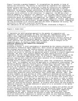 Eseja 'The Paradox of Cooperation and Competition in Strategic Alliances', 6.