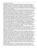 Eseja 'The Paradox of Cooperation and Competition in Strategic Alliances', 8.