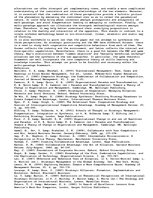 Eseja 'The Paradox of Cooperation and Competition in Strategic Alliances', 10.