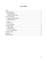 Referāts 'Kalendāra rašanās', 2.