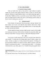 Referāts 'Kalendāra rašanās', 7.