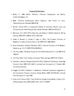 Referāts 'Kalendāra rašanās', 13.